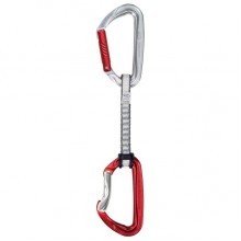 Оттяжка Climbing Technology Passion Pro set 12 cm DY (1053-2E680BC C0F)