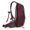 Рюкзак Deuter Race Maron-Khaki (1052-3207018 5206)