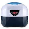 Стерилізатор ультразвукової ванни SalonHome T-OS28875 VGT-1000 для стерилізації інструментів