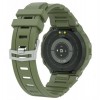 Розумний годинник Uwatch DT5 Compas Green