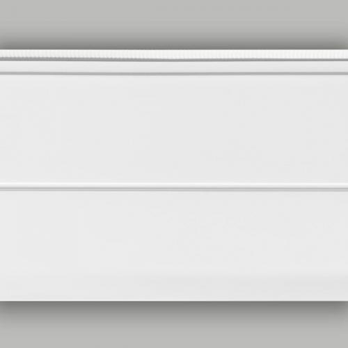 Фасадна панель PU 415*15*3800мм (D) Sticker Wall SW-00001719 Фасадна панель PU 415*15*3800мм (D) Sticker Wall SW-00001719