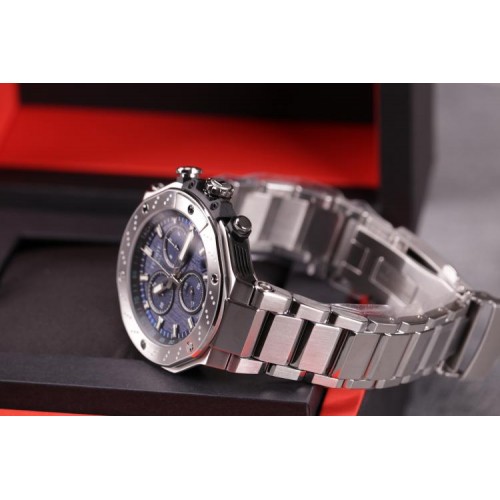 Годинник Tissot T-Race Chronograph T141.417.11.041.00 Годинник Tissot T-Race Chronograph T141.417.11.041.00