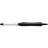 Щипці для завивки Philips BHB862/00 (6365575)