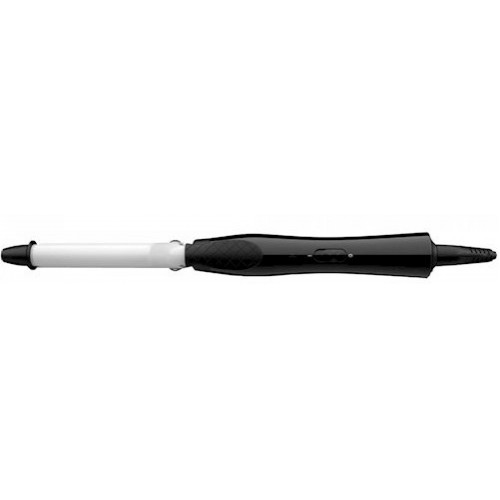 Щипці для завивки Philips BHB862/00 (6365575) Щипці для завивки Philips BHB862/00 (6365575)