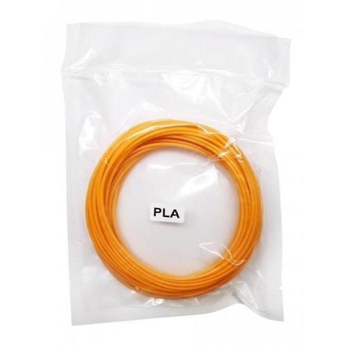 Набір Пластика для 3д ручки MCH 20 кольорів 250 метрів Тривимірна пластикова нитка стрижні для 3D Набір Пластика для 3д ручки MCH 20 кольорів 250 метрів Тривимірна пластикова нитка стрижні для 3D