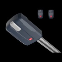 Комплект автоматики для гаражних воріт BFT BOTTICELLI SMART BT A1250 KIT Комплект автоматики для гаражних воріт BFT BOTTICELLI SMART BT A1250 KIT