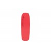 Килимок самонадувний Sea To Summit Self Inflating Ultra Light Mat Women's R (1033-STS AMSIULWR)