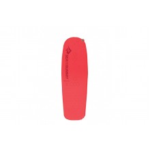Килимок самонадувний Sea To Summit Self Inflating Ultra Light Mat Women's R (1033-STS AMSIULWR)