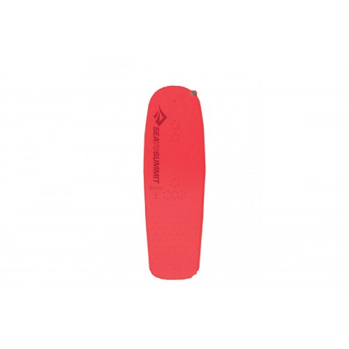 Килимок самонадувний Sea To Summit Self Inflating Ultra Light Mat Women's R (1033-STS AMSIULWR) Килимок самонадувний Sea To Summit Self Inflating Ultra Light Mat Women's R (1033-STS AMSIULWR)