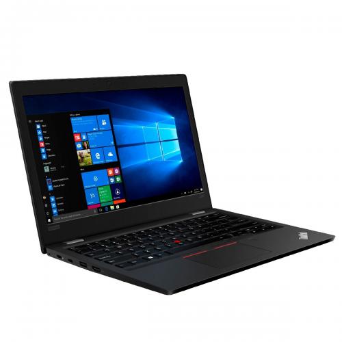 Ноутбук Lenovo ThinkPad L390 i5-8365U/8/256SSD Refurb