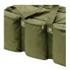 Сумка Defcon 5 Duffle 100л 80x35x37 см Оливковий (1811351235)