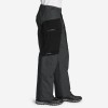 Спортивні штани Eddie Bauer Men
L Темно-сірий (0967DS) в інтернет супермаркеті PbayMarket!
