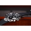 Годинник Edox Delfin Chronograph 10112 3NCA NIN