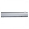 Електромагнітний замок YLI Electronic YM-280IS(LED) із датчиком руху