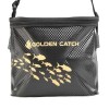 Сумка Golden Catch Bakkan ВВ-3522E Чорний (7134001) в інтернет супермаркеті PbayMarket!