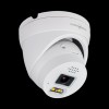 Антивандальна IP камера GreenVision GV-186-IP-ECO-AD-DOS40-30 SD