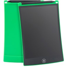 Графічний планшет Writing Tablet 12 дюймів LCD Screen Green (HbP050395)