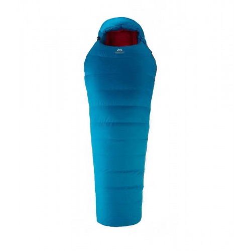 Спальник Mountain Equipment Classic 500 Wmns Long LZ Long Синій (1053-ME-003558.01055 Long) Спальник Mountain Equipment Classic 500 Wmns Long LZ Long Синій (1053-ME-003558.01055 Long)