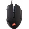 Миша Corsair Scimitar RGB Elite (CH-9304211-EU) USB в інтернет супермаркеті PbayMarket!