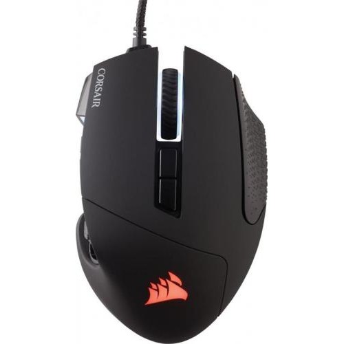 Миша Corsair Scimitar RGB Elite (CH-9304211-EU) USB в інтернет супермаркеті PbayMarket!