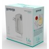 Міксер Gorenje M360CW