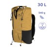 Рюкзак Fram Guide Urban 30 L Coyote (1044-id_7127)
