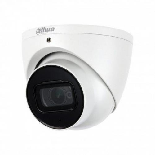 Відеокамера 2 Мп HDCVI Dahua DH-HAC-HDW1200TP-Z-A Відеокамера 2 Мп HDCVI Dahua DH-HAC-HDW1200TP-Z-A