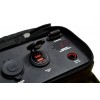Блок швидкого заряджання No Brand Charger Bandera Power-125 125000 мАг (1663538951)
