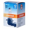 Автолампа OSRAM HB4 9006-FS 51W 12V P22d 10X10X1 в інтернет супермаркеті PbayMarket!