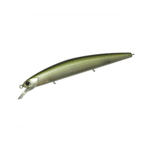 Воблер O.S.P. Rudra 130SP G01 Воблер O.S.P. Rudra 130SP G01