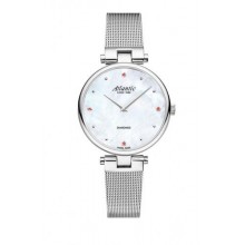 Годинник Atlantic Elegance 29044.41.07RMB