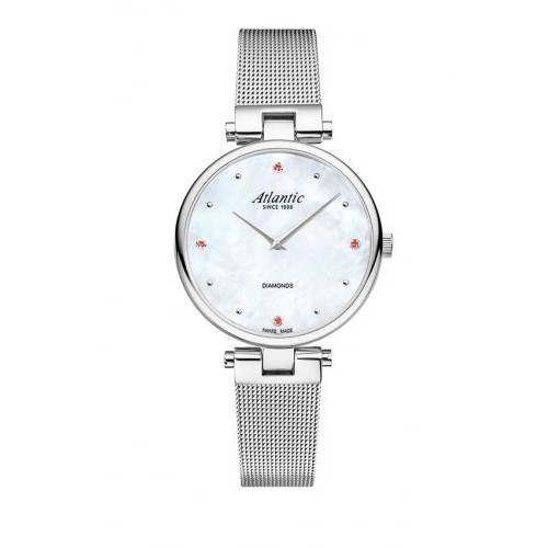 Годинник Atlantic Elegance 29044.41.07RMB Годинник Atlantic Elegance 29044.41.07RMB