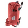 Рюкзак Deuter Weybridge 20+5 Redwood (1052-3230122 5579)