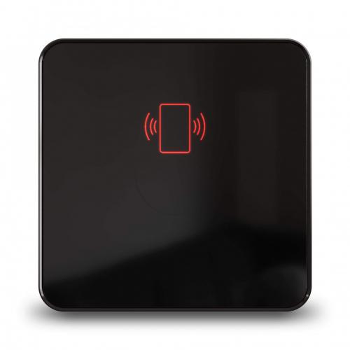 Контролер-зчитувач SameKey Finger Control Контролер-зчитувач SameKey Finger Control