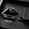 Джерело безперебійного живлення Промавтоматика Bandera Power Home 2800 LiFePo4 125000мАг (2450894093)