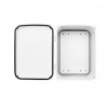 Гермокоробка AB-BOX white 320х230х150 мм