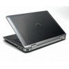 Ноутбук Dell Latitude E6430 14 Intel Core i5 8 Гб 256 Гб Refurbished в інтернет супермаркеті PbayMarket!