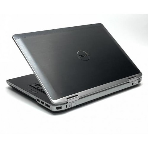 Ноутбук Dell Latitude E6430 14 Intel Core i5 8 Гб 256 Гб Refurbished в інтернет супермаркеті PbayMarket!