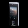 Біометричний термінал ZKTeco SpeedFace-V5 Wi-Fi