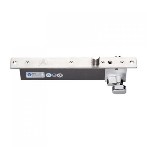 Ригельний замок YLI Electronic YB-600B(LED) врізний Ригельний замок YLI Electronic YB-600B(LED) врізний