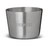 Набір стопок Primus Shot Glass S/S 4 pcs (1046-741540)