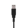 USB-кабель Motorola PMKN4012B для програмування радіостанцій Motorola DP4400 DP4800 DP4600