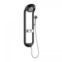 Душова система Janedo London JD-SP230-1 Душова система Janedo London JD-SP230-1