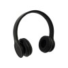 Bluetooth-гарнітура GMB Audio BHP-BER-BK Black