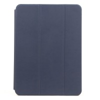 Чохол Smart Case Apple iPad Pro 11