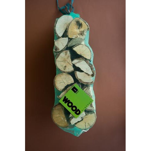 Дрова для камина Дрова для камина