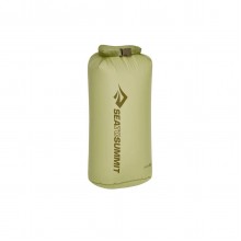 Гермочохол Sea To Summit TL Ultra-Sil Dry Bag 8 L Зелений (STS ASG012021-050419TER)