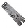 Мультитул SOG PowerAccess Сірий