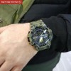 Годинник чоловічий наручний BESTA United Камуфляж (2126969718)