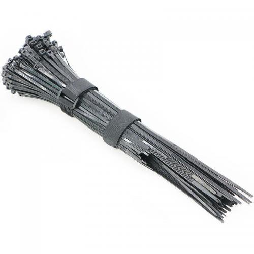 Стрепи для кріплення акумулятора для FPV радіокерованих моделей дрону GT 20х500 мм 4 шт (Н051040-4) Стрепи для кріплення акумулятора для FPV радіокерованих моделей дрону GT 20х500 мм 4 шт (Н051040-4)